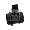 FEBI BILSTEIN 28596 Luftmassenmesser