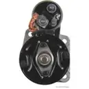 HERTH+BUSS ELPARTS 42109204 Starter 12V 2kW