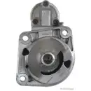 HERTH+BUSS ELPARTS 42109204 Starter 12V 2kW
