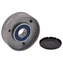 Spannrolle Keilrippenriemen Schaeffler Ina 531 0751 30 für Audi für Seat für VW