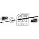 FEBI BILSTEIN 22621 Gasdruckfeder für MERCEDES-BENZ
