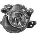 VAN WEZEL 3017995 Nebelscheinwerfer vo. li.
