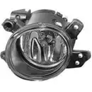 VAN WEZEL 3017995 Nebelscheinwerfer vo. li.