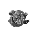 VAN WEZEL 3017995 Nebelscheinwerfer vo. li.