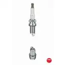 Zündkerze Ngk 5776 V-line für Toyota für Lexus