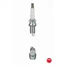 Zündkerze Ngk 5776 V-line für Toyota für Lexus