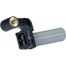 HELLA 6PU 009 163-511 Impulsgeber, Kurbelwelle