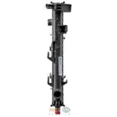 HELLA 8MK 376 713-051 Kühler, Breite 350 mm