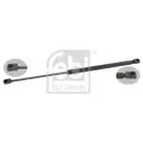 FEBI BILSTEIN 24327 Gasdruckfeder