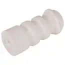 FEBI BILSTEIN 18379 Anschlagpuffer für SEAT, VW