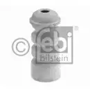 FEBI BILSTEIN 18379 Anschlagpuffer für SEAT, VW