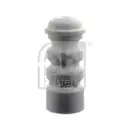 FEBI BILSTEIN 18379 Anschlagpuffer für SEAT, VW