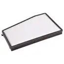 MANN-FILTER CU 3040 Innenraumluftfilter