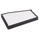 MANN-FILTER CU 3040 Innenraumluftfilter