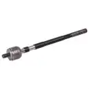 FEBI BILSTEIN 22519 Axialgelenk für RENAULT