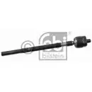 FEBI BILSTEIN 22519 Axialgelenk für RENAULT