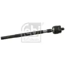 FEBI BILSTEIN 22519 Axialgelenk für RENAULT