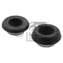 FEBI BILSTEIN 14164 Federbeinstützlagersatz für AUDI
