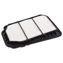 MANN-FILTER C 2931 Luftfilter