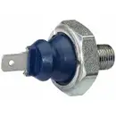 HELLA 6ZL 003 259-641 Oeldruckschalter