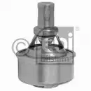 FEBI BILSTEIN 09328 Thermostat