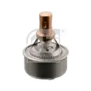 FEBI BILSTEIN 09328 Thermostat
