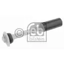 FEBI BILSTEIN 23942 Waschwasserstandsensor für MERCEDES-BENZ