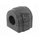 FEBI BILSTEIN 27160 Stabilisatorlager für BMW