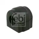 FEBI BILSTEIN 27160 Stabilisatorlager für BMW