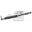 FEBI BILSTEIN 09775 Lenkungsdämpfer für MERCEDES-BENZ