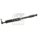 FEBI BILSTEIN 09775 Lenkungsdämpfer für MERCEDES-BENZ