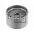 FEBI BILSTEIN 24553 Umlenkrolle für HYUNDAI, KIA