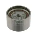 FEBI BILSTEIN 24553 Umlenkrolle für HYUNDAI, KIA