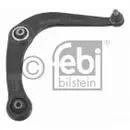 FEBI BILSTEIN 29423 Querlenker für PEUGEOT