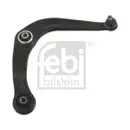 FEBI BILSTEIN 29423 Querlenker für PEUGEOT