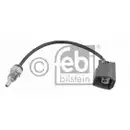 FEBI BILSTEIN 26446 Kühlmitteltemperatursensor für FORD