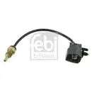 FEBI BILSTEIN 26446 Kühlmitteltemperatursensor für FORD