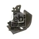 FEBI BILSTEIN 29585 Auspuffgummilager