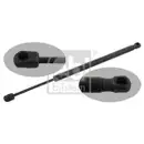 FEBI BILSTEIN 27785 Gasdruckfeder für FORD