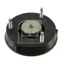 FEBI BILSTEIN 22157 Federbeinstützlager für FORD