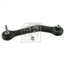 FEBI BILSTEIN 23952 Querlenker für BMW