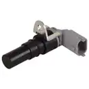 FEBI BILSTEIN 28120 Kurbelwellensensor für OPEL, SAAB