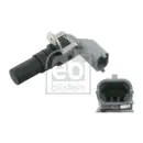 FEBI BILSTEIN 28120 Kurbelwellensensor für OPEL, SAAB