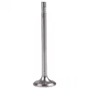 FEBI BILSTEIN 21016 Auslassventil für VW, SEAT, SKODA