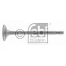 FEBI BILSTEIN 21016 Auslassventil für VW, SEAT, SKODA