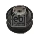 Lagerung Motor Febi Bilstein 17961 für Mercedes Benz für Mercedes Benz