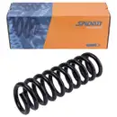 SPIDAN 49419 Fahrwerksfeder
