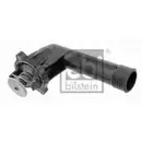 FEBI BILSTEIN 23531 Thermostat für BMW
