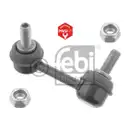 FEBI BILSTEIN 28462 Verbindungsstange