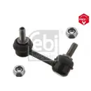 FEBI BILSTEIN 28462 Verbindungsstange